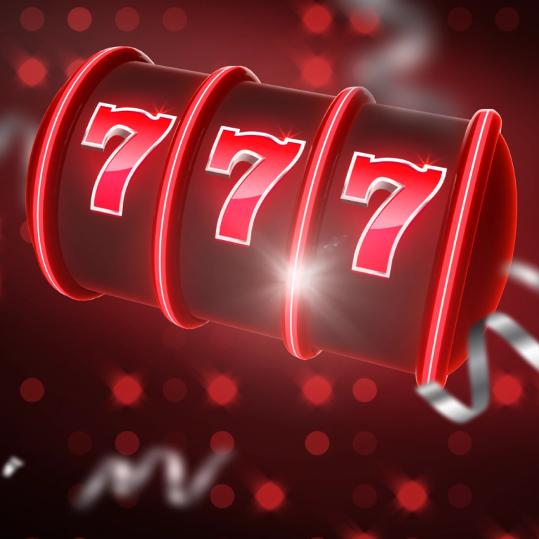Crypto wallet connecting to Vault777 casino with no KYC