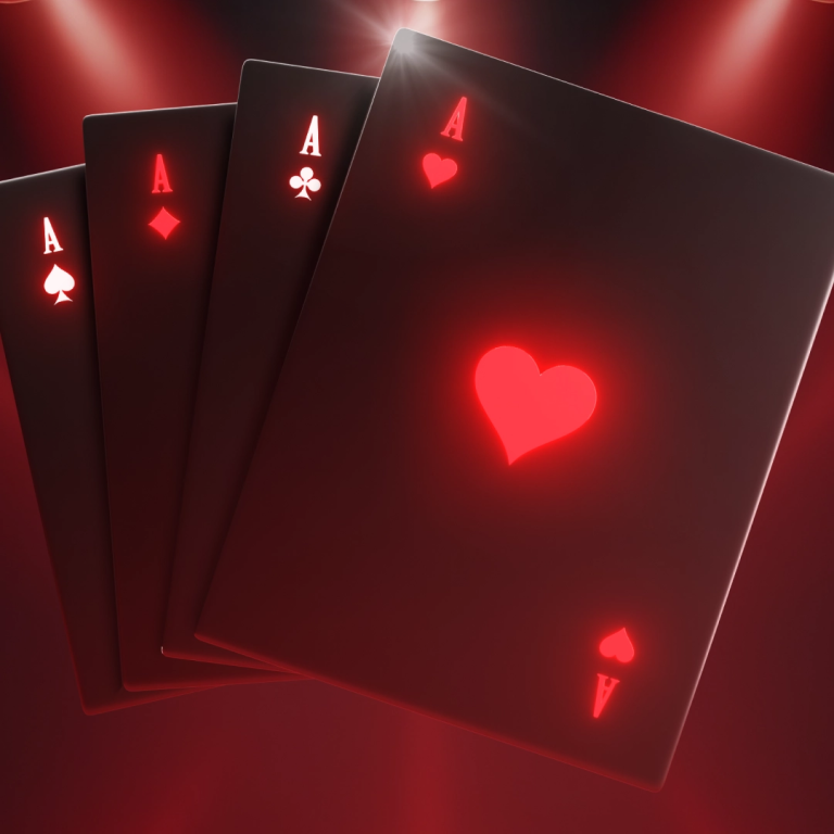 Instant crypto payment options at Vault777 casino