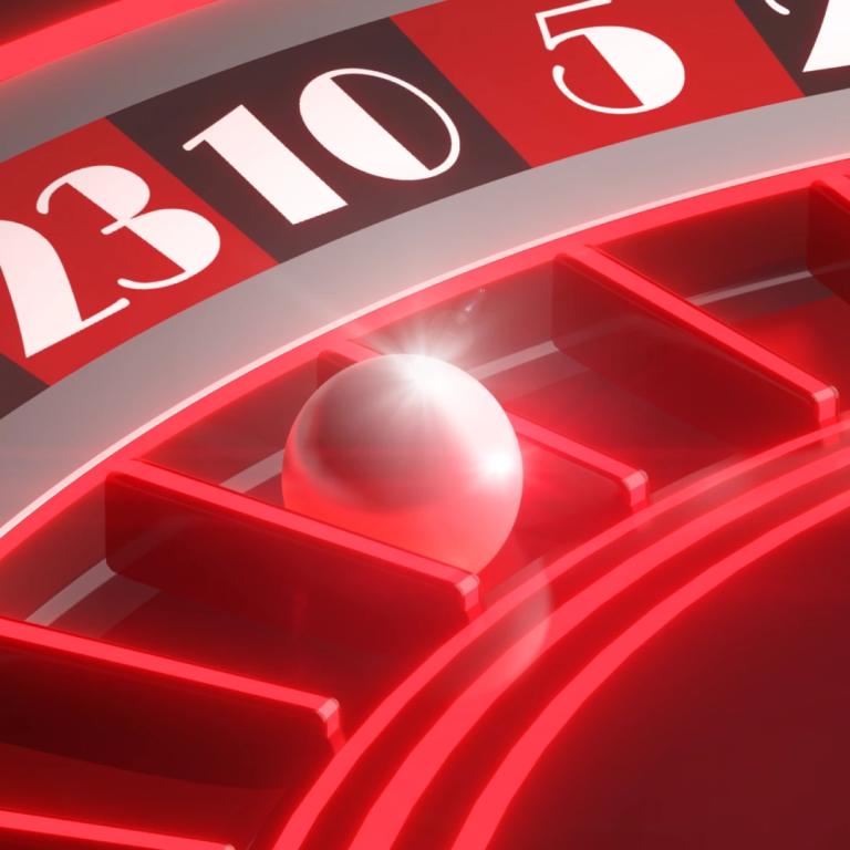 Vault777 provably fair blockchain game selection on Arbitrum