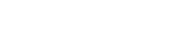 Vault777 Casino provably fair crypto gambling logo